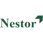 Nestor Bildungsinstitut GmbH