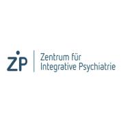 Zentrum für Integrative Psychiatrie – ZIP gGmbH