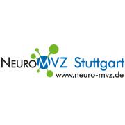 NeuroMVZ - SynConcept GmbH
