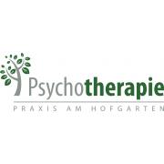 Psychotherapiepraxis im Zentrum