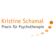 Praxis für Psychotherapie Kristine Schamal