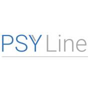 PSY Line von TALINGO EAP GmbH