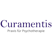 Curamentis - Praxis für Psychotherapie