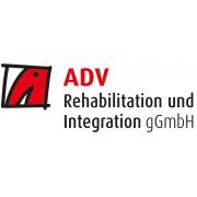 ADV-Rehabilitation und Integration gGmbH