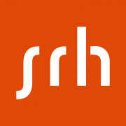 SRH Berufsbildungswerk Sachsen GmbH