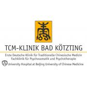 TCM-Klinik Bad Kötzting