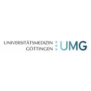 Institut für Medizinische Psychologie und Medizinische Soziologie der Universitätsmedizin Göttingen
