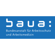Bundesanstalt für Arbeitsschutz und Arbeitsmedizin (BAuA)
