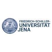 Inst. Psychol. Friedrich Schiller Univ.