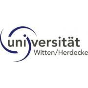 Private Universität Witten Herdecke