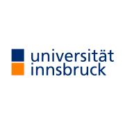 Institut für Psychologie der Universität Innsbruck