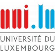 Universität Luxemburg