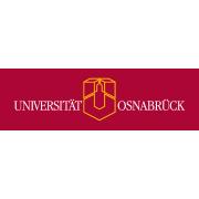 Universität Osnabrück