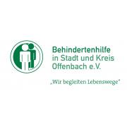 Behindertenhilfe in Stadt und Kreis Offenbach e.V.