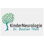Kinderneurologie Dr. Bastian Thies