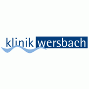 Klinik Wersbach GmbH