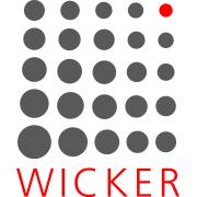 Klinik am Homberg / Wicker GmbH & Co. KG