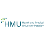 Health and Medical University