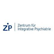 Zentrum für Integrative Psychiatrie – ZIP gGmbH