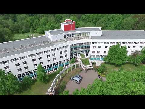 mediclin-seepark-klinik-bad-bodenteich-psychjob